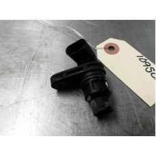 109S023 Crankshaft Position Sensor From 2014 Ram 1500  5.7